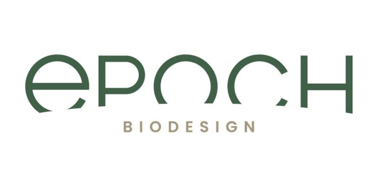 Epoch-Biodesign-logo-750x375