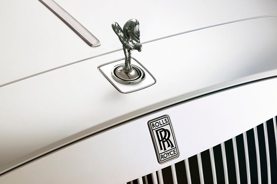 Rolls-Royce-Ghost-logo
