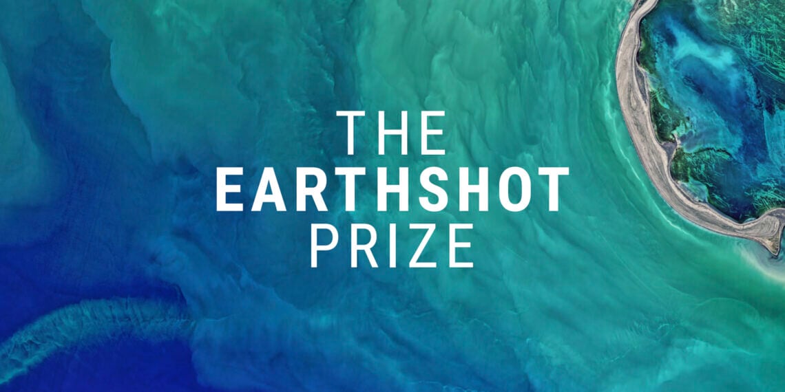 earthshot-prize-2020-graphics2-1140x570