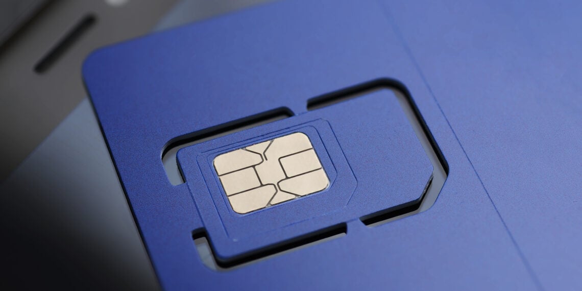 violet-sim-card-pre-cut-mini-micro-nano-sizes-an-2021-08-27-09-25-48-utc-1140x570